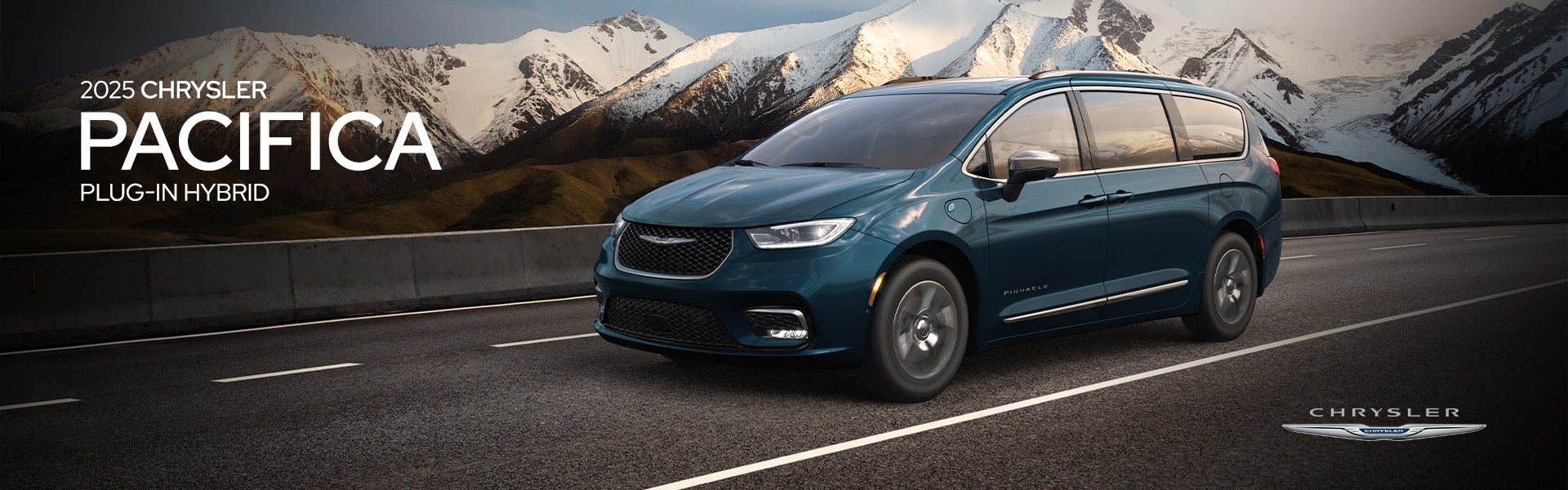 Vande Hey Brantmeier Automotive Group