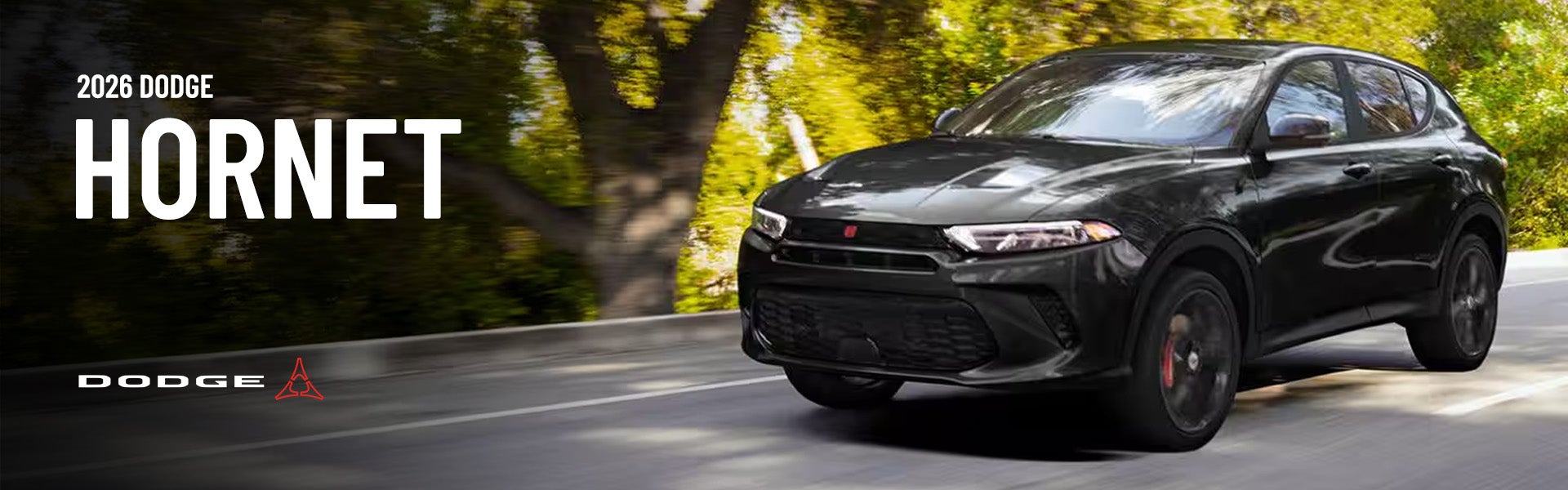 Vande Hey Brantmeier Automotive Group