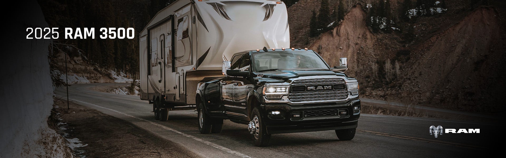 Vande Hey Brantmeier Automotive Group